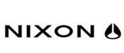 NIXON